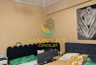 Apartament 2 camere decomandat 2017 la 15 min metrou Aparatorii Patriei - 12