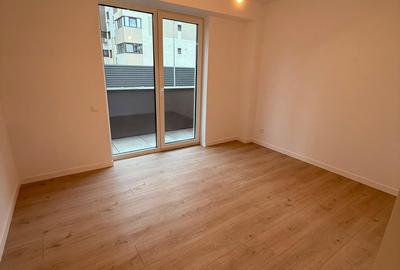 Apartament 3 camere |Bloc Nou 2025| 74 mp| Metrou la 3 min| Finisaje P - 9
