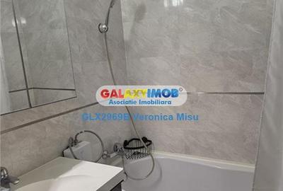 Apartament 2 camere   prima inchiriere   Tineretului - 9