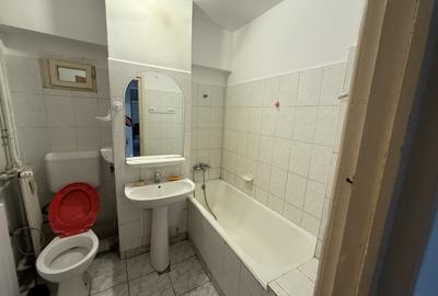 4 Camere | Vitan | Prox. Metrou | Nemobilat | Bloc Izolat | Fara risc - 13