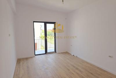 Vila Individuala cu 4 camere | OTOPENI - comision 0% - 19