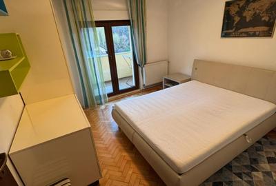 Apartament 65 mp, prima inchiriere, cartierul Plopilor! - 2