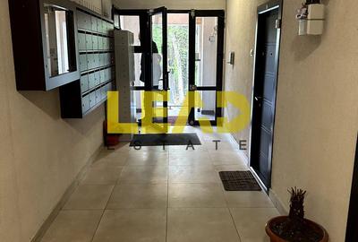 Garsoniera | decom. | centrala proprie | mobilata | S5 - 15