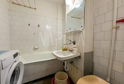 Apartament 4 camere de vanzare in Manastur, Cluj Napoca - 7