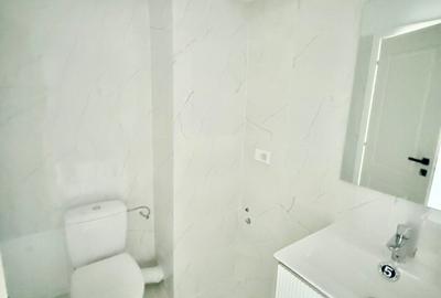 APARTAMENT DECOMANDAT CU 2 CAMERE,  INTABULAT, SE ACCEPTA CREDIT - 16