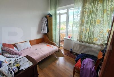Apartament decomandat, cu 3 camere, 65mp, in Apahida, zona primariei - 2