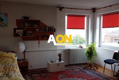 Casa ideala pentru transformare in pensiune - 20