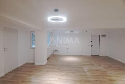 Apartament elegant cu 2 camere pe Strada Bucuresti, Cluj-Napoca - 3