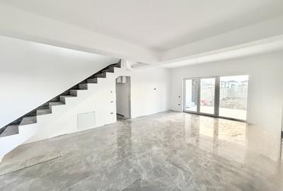 Duplex individual cu 3 camere - Mosnita - Noul Lidl - 7