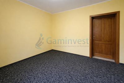 Cladire pentru birouri, cabinete sau spatiu comercial ultracentral, Oradea - 11