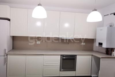 Apartament duplex cu 5 camere | curte generoasa - 6