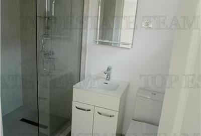 Casa cu potential investitional, de vanzare in zona Tei - 5