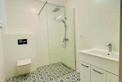 Apartament 3 camere Calea Dorobanti - Piata Romana - 12