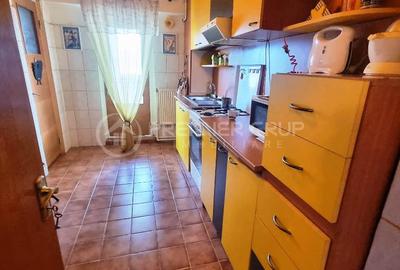 Apartament 3 camere, Ultracentral, 77mp - 10