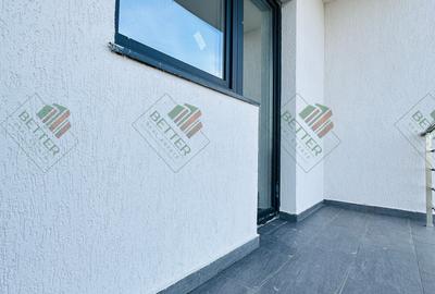 Casa individuala P+1 pe teren de 400 mp In Comuna Berceni - 25