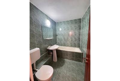REA1028917 Apartament 2 Camere I Tei - 11