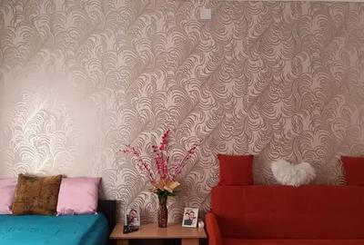 Apartament 2 camere, 61 mp utili + terasă, Piața Mihai Viteazu - 1