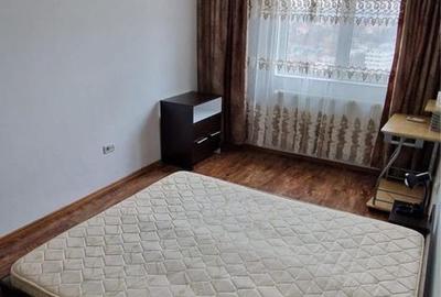 Ap 2 camere  IDEAL RESIDENCE  GUG - 7
