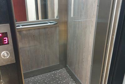 Vanzare 4 camere Ultracentral - Universitate - Magheru - Intercontinental - 41