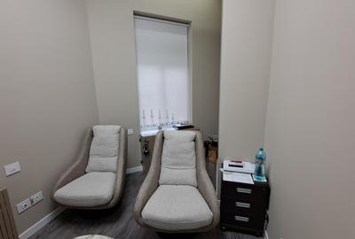 BUSINESS LA CHEIE IN VILA RENOVATA - CLINICA STOMATOLOGICA - 16