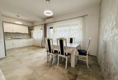 Braytim-Lidl | 3 camere | 2 băi | 85 mp | Lift | Terasă - 8