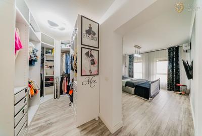 🏡 Casă premium de vânzare – Cartier Atena - 20