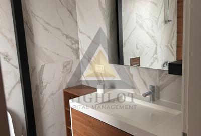 SCOALA AMERICANA | APARTAMENT 3 CAMERE | NEW POINT - 11