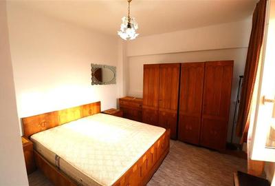 Apartament 2 camere , centrala proprie, zona Sagului - 8