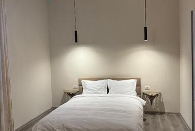 Casa - Pensiune - 210 mp - 550 000 euro - 11