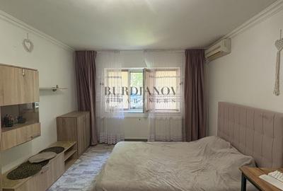 Apartament cu 2 camere - Metrou Gorjului - Str. Mălinului - 2
