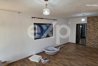Vilă P+2 cu Spațiu Comercial și Teren 1000 mp – Răzvad, Dâmbovița - 7