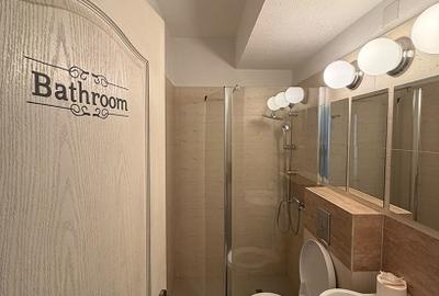 Ultracentral-bdul Natiunile unite, Apartament 2 camere - 14