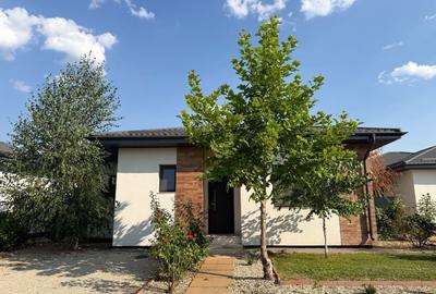 Nature ** Privacy** Comfort ** 0% Commission - 21