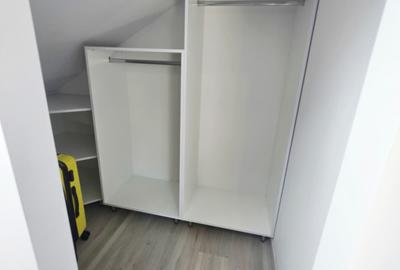 Vila 5 camere de inchiriat – Paulesti, Cartier Magnolia - 49
