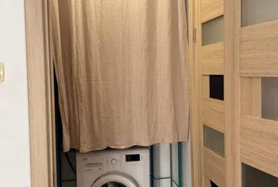 Apartament 2 Camere Tatarasi - Flora - 7