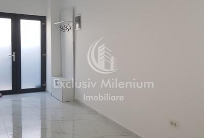 Vila/Casa ideal Birouri Grozavesti - Orhideea An 2023 - 2