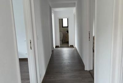 Casa de vanzare in Comuna Valeni-Dambovita, Judetul Dambovita - 13