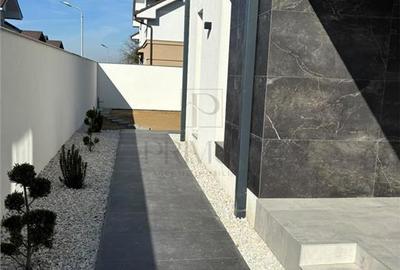 DUPLEX PREMIUM, MOSNITA VECHE, LOCATIE EXCELENTA - 12