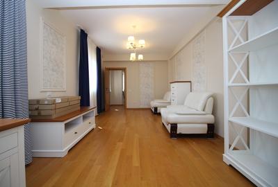 Cernica, vilă individuală an 2013, zona rezidențială - 17