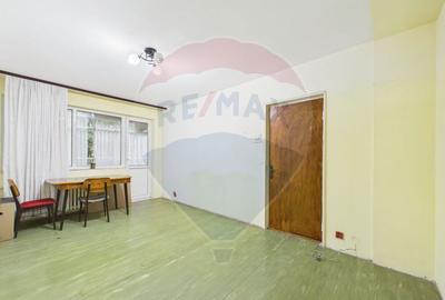 Apartament 2 camere | Aleea Soldat Dragos Mladinovici | Berceni - 13
