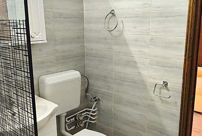 Apartament 3 camere | Decomandat| 3 minute Metrou Muncii | Calea Călărașilor - 14