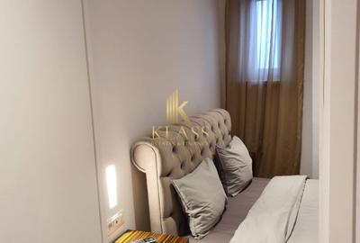 Apartament 3 camere Piața Romană - 2