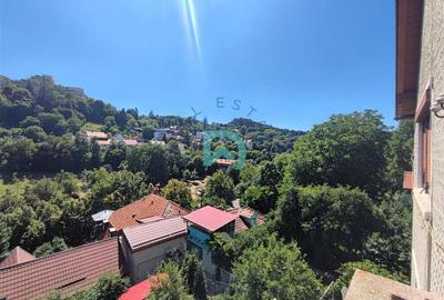 Duplex, Sirul Livezii, Brasov - 9