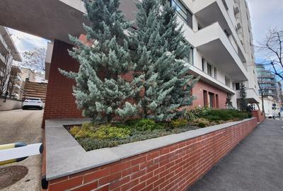 Parcul Ioanid apartament 3 camere imobil 2015. - 2