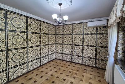 REA1023417 Apartament I De Vanzare I 4 Camere I Primaverii - 16
