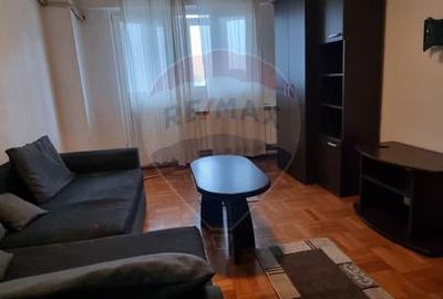 Apartament de inchiriat/2 camere/Banu Manta - 6