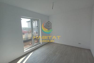 Vanzare Casa parter Metrou Tudor Arghezi Comision 0% - 6