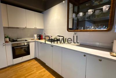 Apartament 3 camere| 2 bai| boxa| Scoala Americana - 4