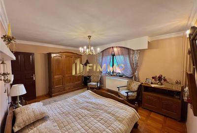 Casa Individuala | Zona Centrala | 500 mp | ID:1206 - 5