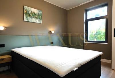 Apartament tip casa, ultracentral, Cluj-Napoca (inclusiv parcare și grădină) - 5